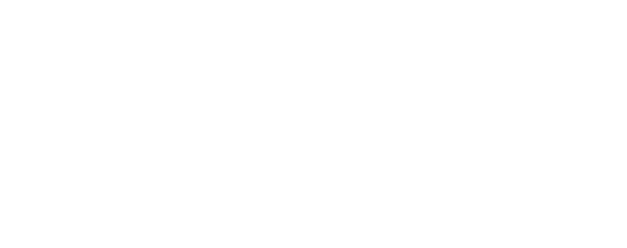 froxlor Server Management Panel